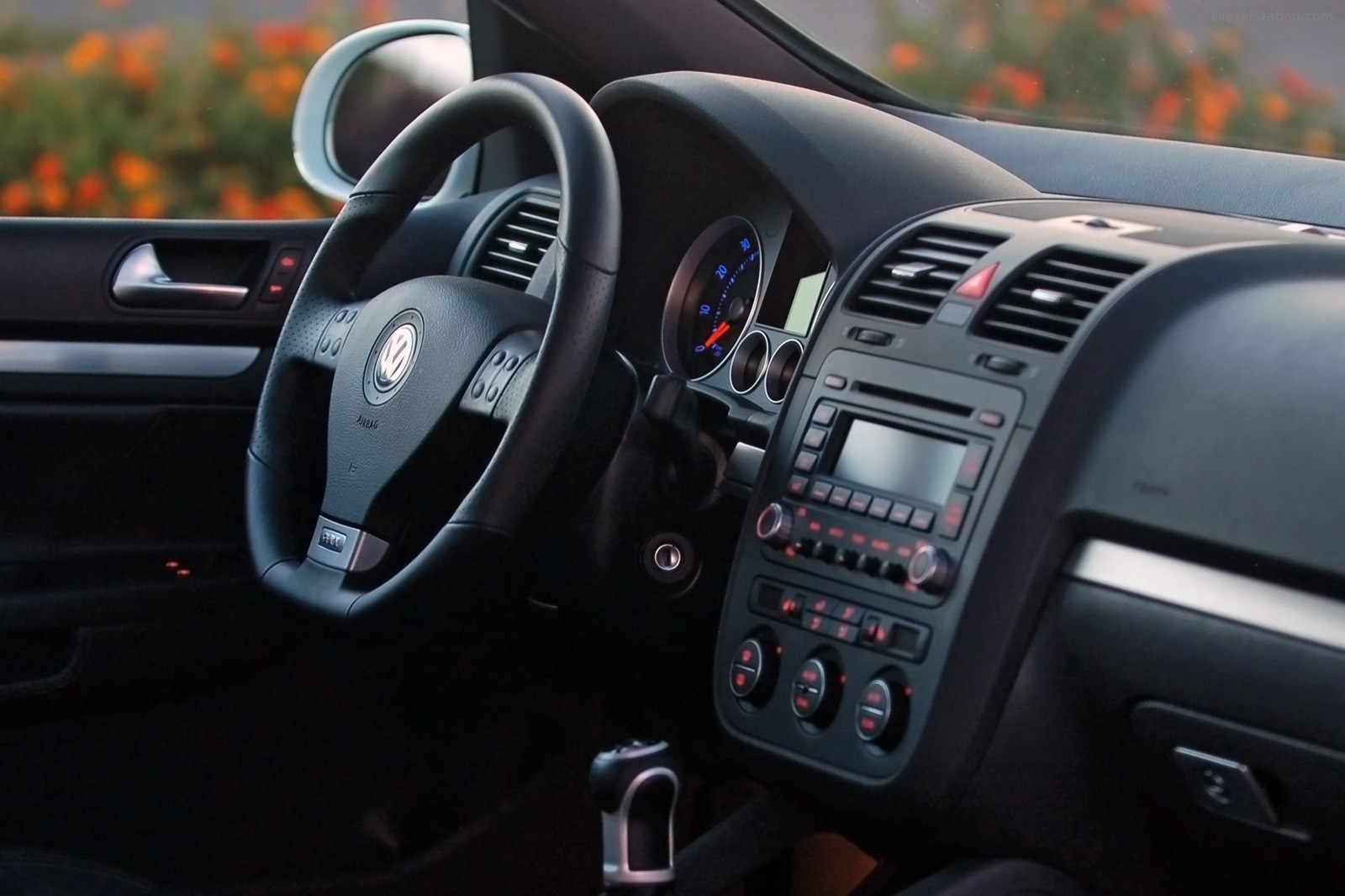 Photographer: Andre Thompson